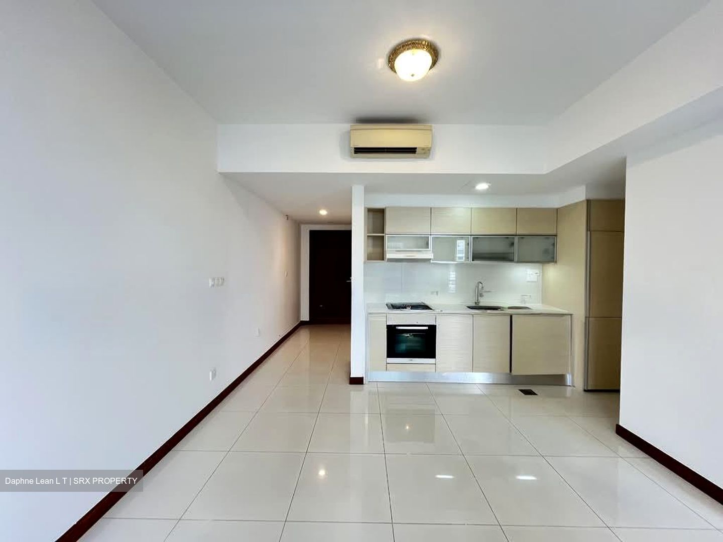 The Sail @ Marina Bay (D1), Apartment #554734241